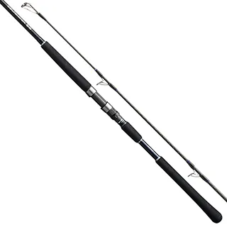 【SHIMANO】COLTSNIPER SS S100MH-T 岸拋鐵板振出竿 (394095) 歷史價格詳細信息