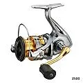 【SHIMANO】17 FLIEGEN SD 35 標準規格 遠投捲線器 歷史價格詳細信息
