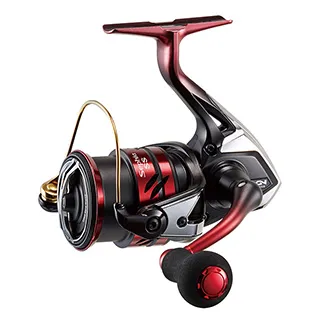 【SHIMANO】Sephia SS S86M 海水路亞竿 歷史價格詳細信息
