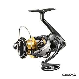 【SHIMANO】TWIN POWER SW 8000/10000/14000系列 紡車捲線器 歷史價格詳細信息