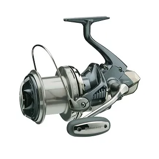 SHIMANO遠投捲線器POWER AERO PROSURF 太系/標準(新版SPIN POWER) 歷史價格詳細信息