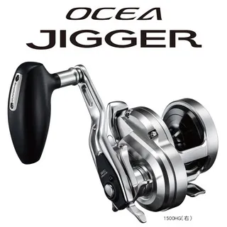 【SHIMANO】OCEA 捲線器護套 M尺寸 PC-233N 歷史價格詳細信息