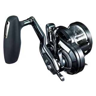 OCEAN兩用包-S 歷史價格詳細信息