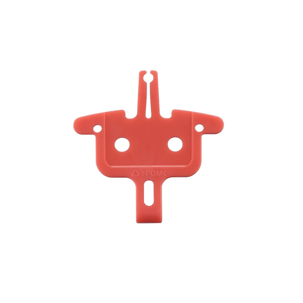 SHIMANO-碟煞專用礦物油/50cc 歷史價格詳細信息