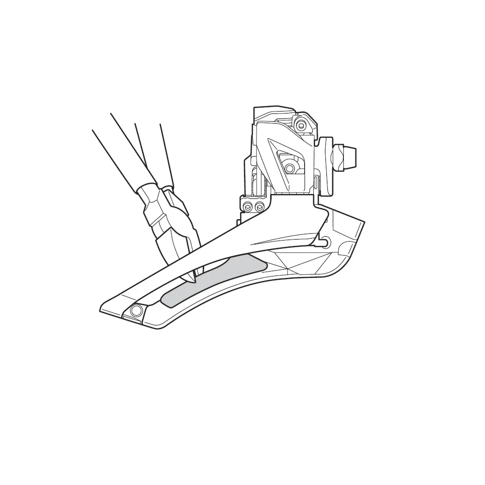 SHIMANO公路車油壓碟剎剎車片夾器來令片L05A L03A L04C K03S 05S 歷史價格詳細信息