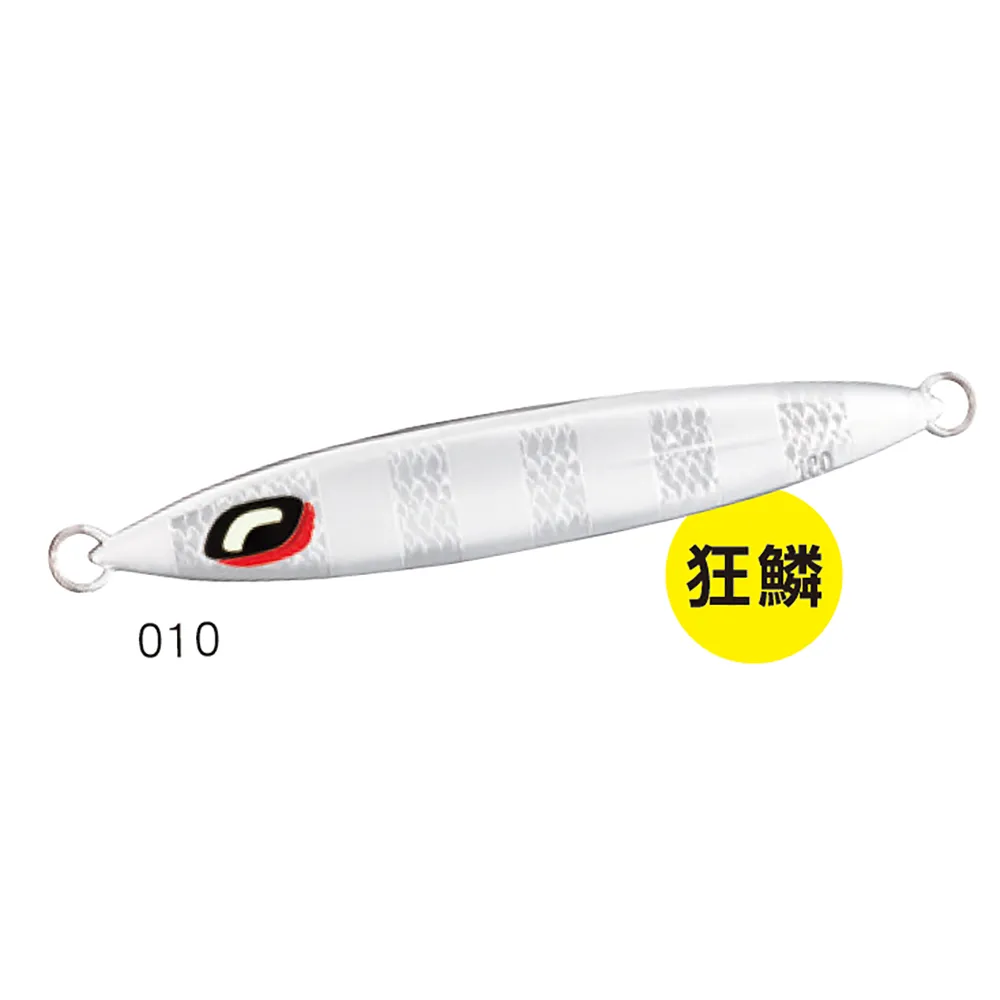 【SHIMANO】路亞擬餌 沉水型 米諾 SCORPION JERK 90S JET BOOST ZQ-390W 歷史價格詳細信息