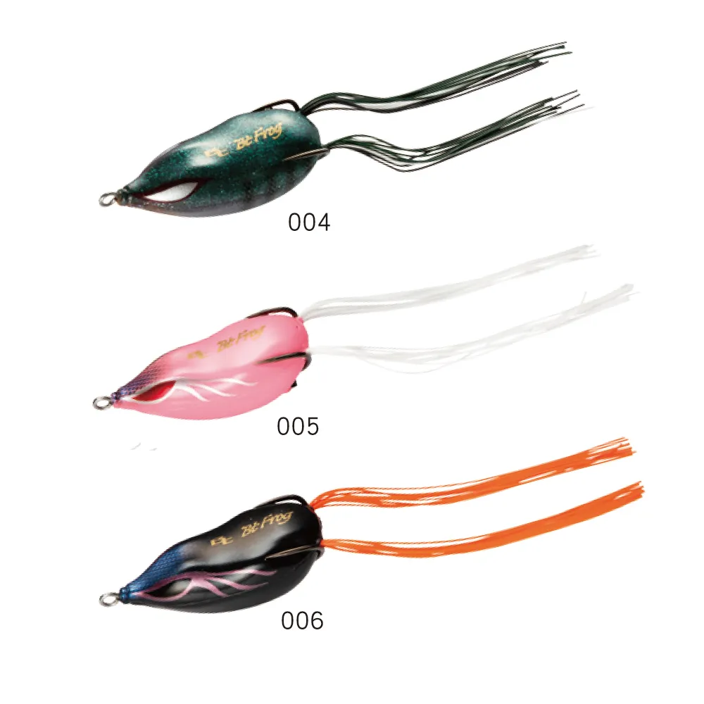 【SHIMANO】Bantam Jijil 85S JETBOOST 沉水型 米諾 路亞擬餌 ZR-J85U 歷史價格詳細信息