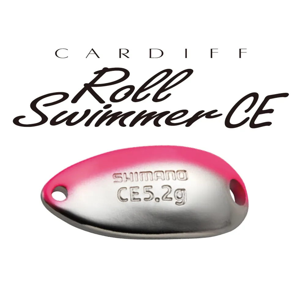 精雕路亞捲線器摺疊平衡桿斯泰拉萬奎士納西斯塔迪克改裝好康】 歷史價格詳細信息