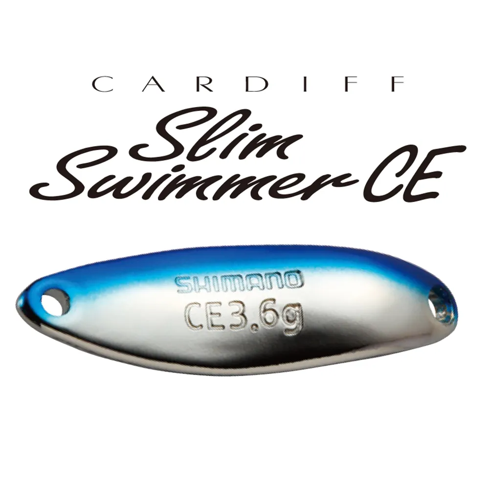 精雕路亞捲線器摺疊平衡桿斯泰拉萬奎士納西斯塔迪克改裝好康】 歷史價格詳細信息