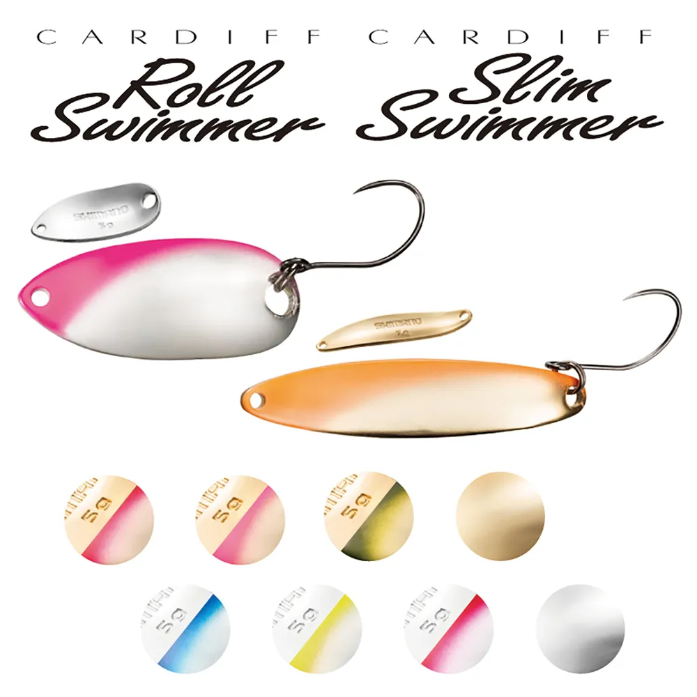 5 ROLLS SEALED -STAPLES THERMAL FAX PAPER &frac12; IN. CORE ROLLS #18224 LOT #T-186 歷史價格詳細信息