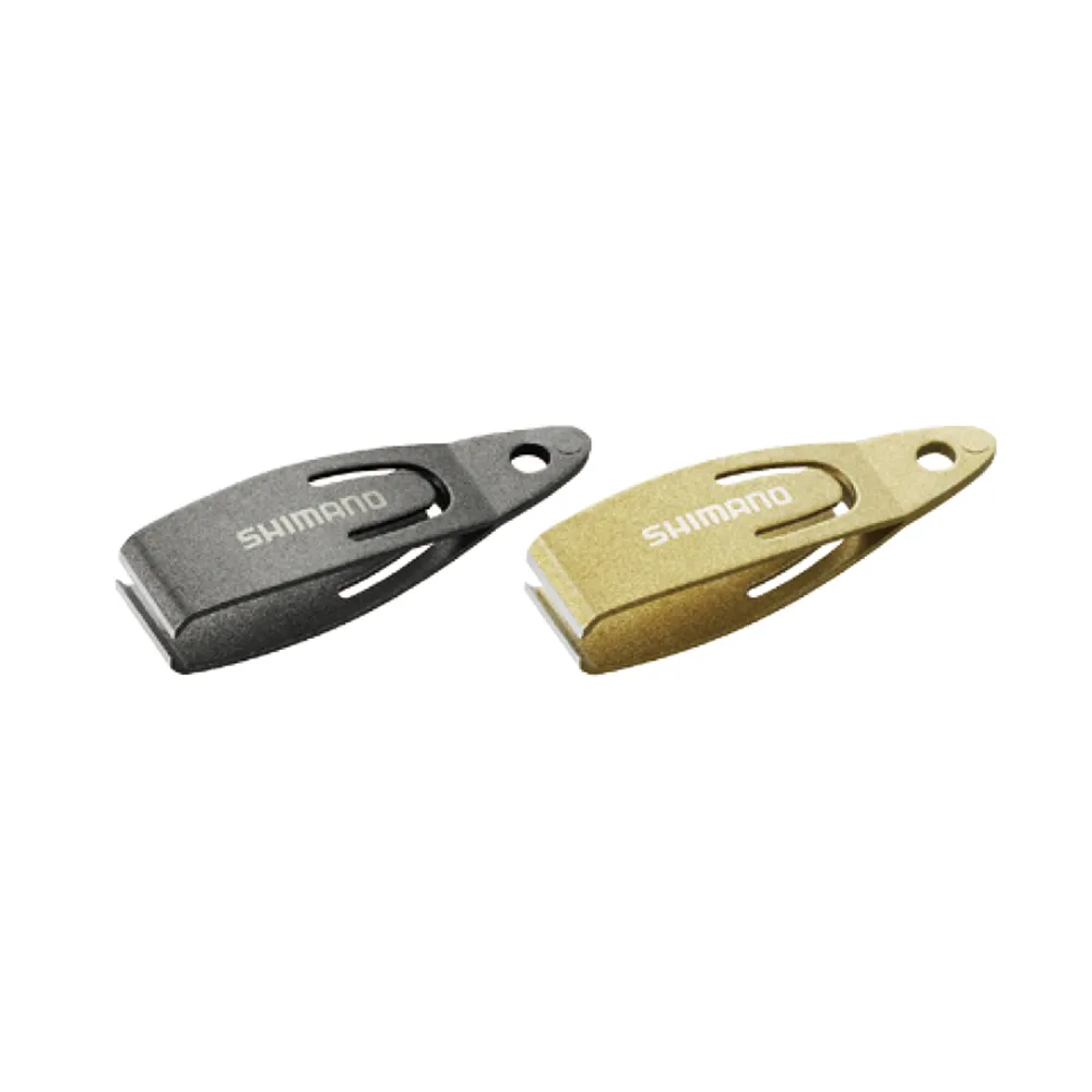 【SHIMANO】剪線鉗R(CT-932R) 歷史價格詳細信息