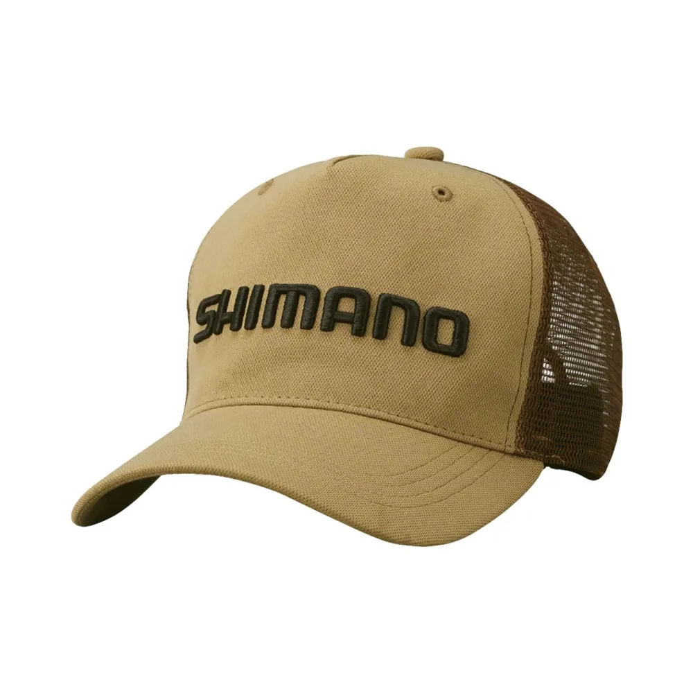 【標準款】拖地神器 懶人拖把 不鏽鋼旋轉拖把 乾濕兩用 歷史價格詳細信息