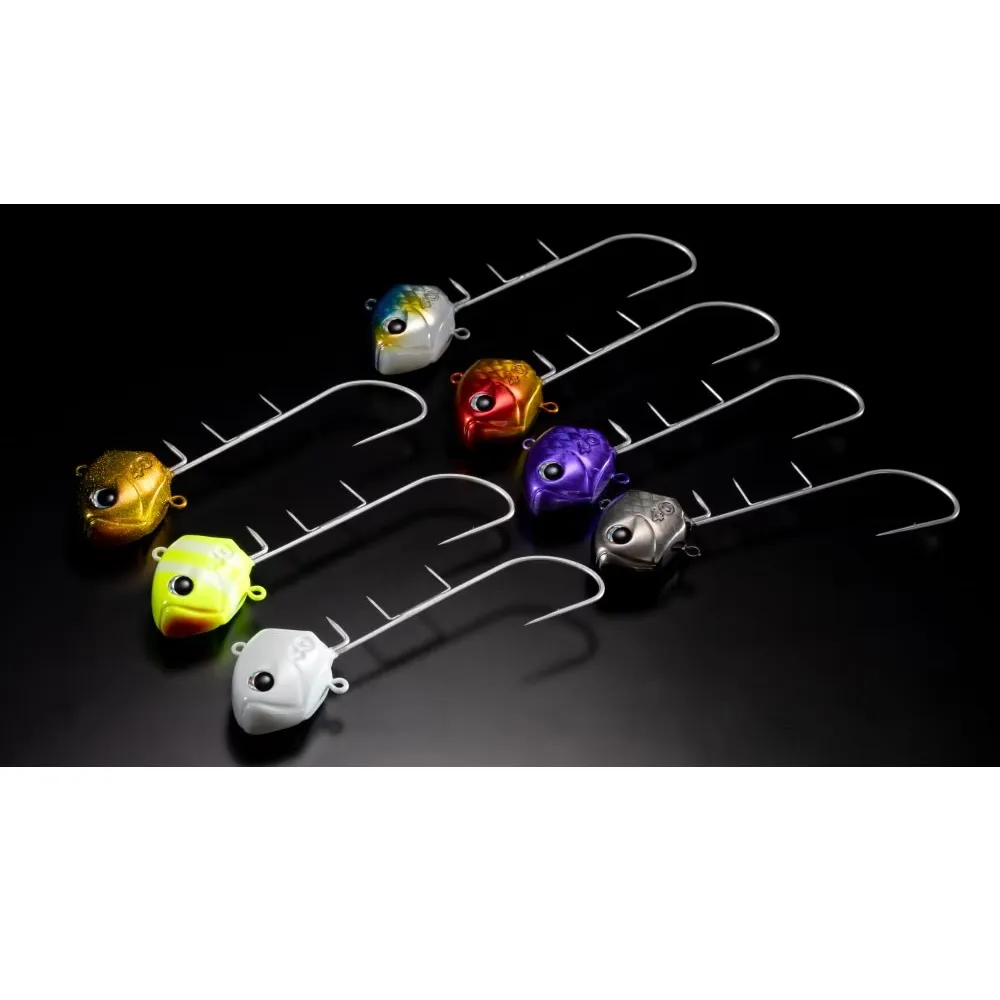 SHIMANO SABER MASTER TT [漁拓釣具] [船釣竿] 歷史價格詳細信息