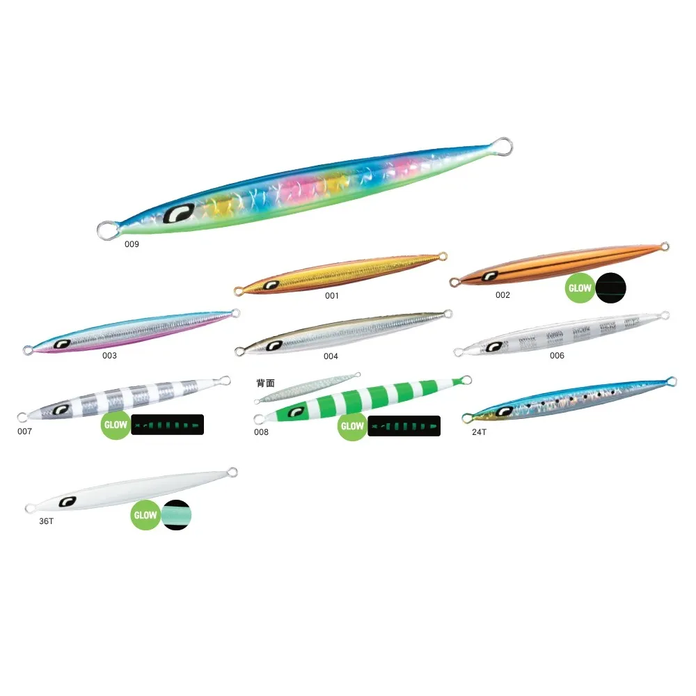 【Ocean】 Stack可疊雙層水杯245ml/200ml-共兩款《泡泡生活》玻璃杯 飲料杯 果汁杯 茶杯 咖啡杯 歷史價格詳細信息