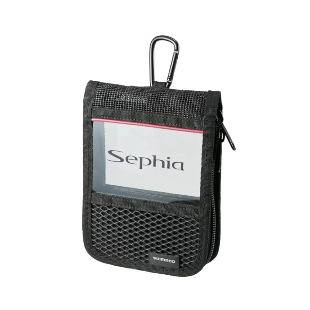 【SHIMANO】Sephia 木蝦盒 BP-221S 尺寸L 歷史價格詳細信息