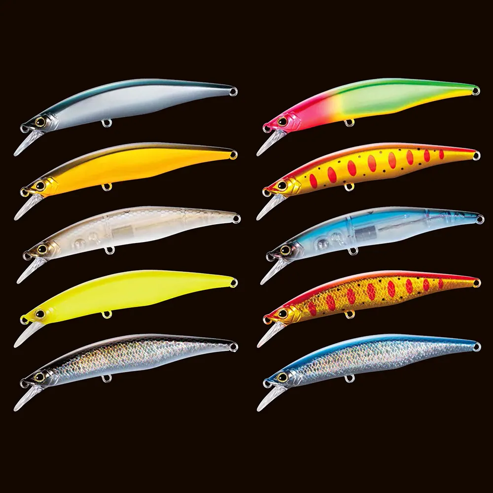 SHIMANO ZQ-C65W [漁拓釣具] [路亞硬餌] [小胖 CRANK] 歷史價格詳細信息