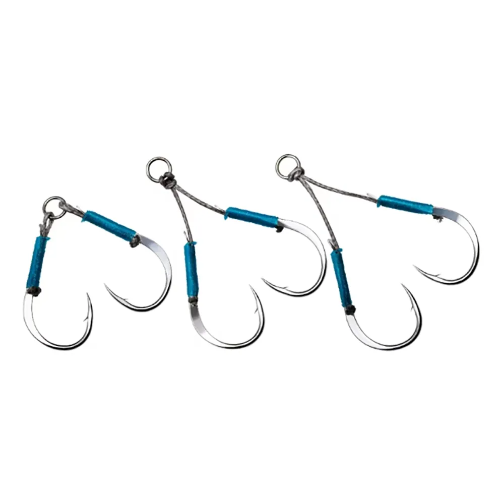 【SHIMANO】魚鉤 T04K 新關東 歷史價格詳細信息