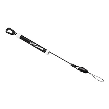 失手繩(包鋼絲)伸長約300公分長,收縮55公分,彈簧繩, 伸縮繩, 手機鏈, 鑰匙鏈, 防盜手機掛繩, 電話線 歷史價格詳細信息