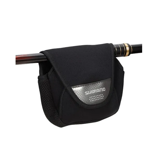 SHIMANO PC-031L  紡車捲線器套 [漁拓釣具] 歷史價格詳細信息