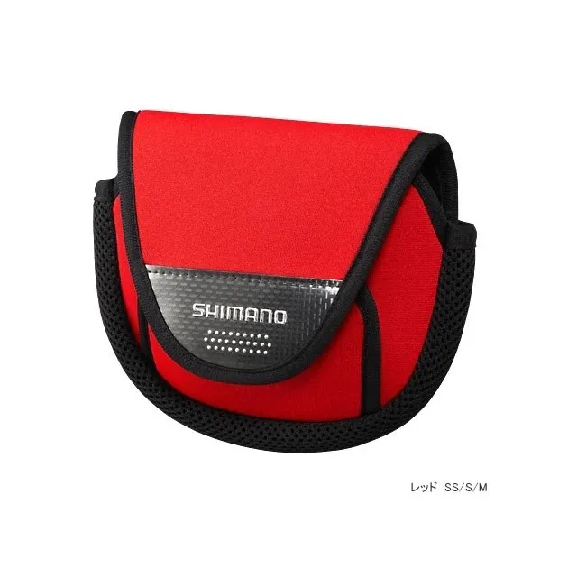 SHIMANO PC-031L  紡車捲線器套 [漁拓釣具] 歷史價格詳細信息