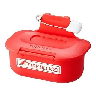 【SHIMANO】CS-M770 9速飛輪 歷史價格詳細信息