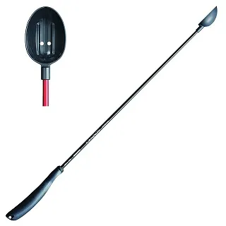 【SHIMANO】誘餌袋 FIRE BLOOD 硬式 40CM BK-112T 歷史價格詳細信息