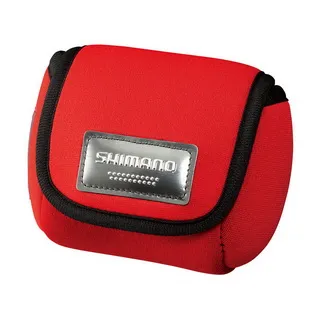 【SHIMANO】子線/咬鉛拆取裝置 解鉤棒 CT-551N 歷史價格詳細信息