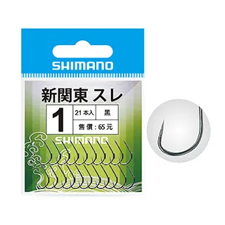 【SHIMANO】香魚腰帶 AC-003T (665287) 歷史價格詳細信息