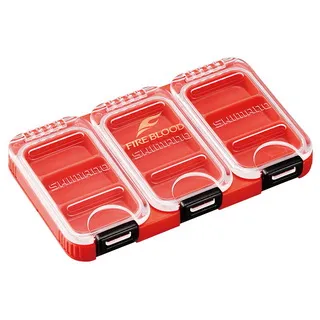 【SHIMANO】FIREBLOOD 鈦合金遠投誘餌杓 85cm (SY-113P) 歷史價格詳細信息