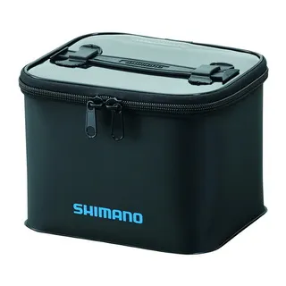 【SHIMANO】多用途隨身斜背包 BS-204V 歷史價格詳細信息