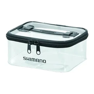 【SHIMANO】多用途隨身斜背包 BS-204V 歷史價格詳細信息