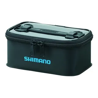 【SHIMANO】多用途隨身斜背包 BS-204V 歷史價格詳細信息