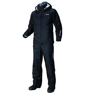 【SHIMANO】RA-021X GORE-TEX 防水釣魚夾克 歷史價格詳細信息