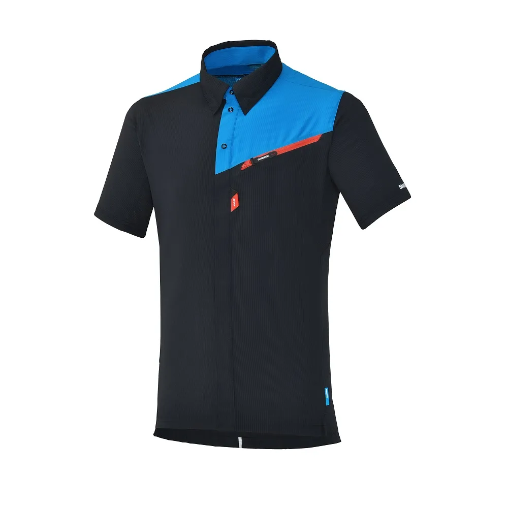 Button Up Plastic Collar Stays. 4 Pieces. Brand New In Packaging. Free Shipping 歷史價格詳細信息