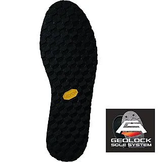 【SHIMANO】橡膠竿尾保護套 BR-265W 歷史價格詳細信息