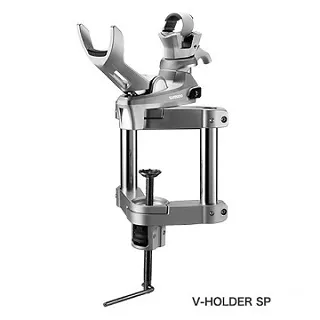 【SHIMANO】SP-006B 衣物防潑水表面噴劑 歷史價格詳細信息