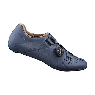 【SHIMANO】RC300 女款公路車鞋 動力鞋楦 女款標準版 淺綠色 歷史價格詳細信息