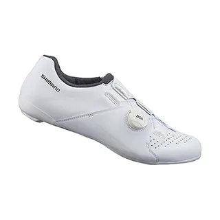 【SHIMANO】RC300 女款公路車鞋 動力鞋楦 女款標準版 淺綠色 歷史價格詳細信息