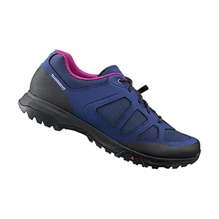 ET330+Zn Car Paint Thickness Gauge Electroplate Metal Coating Thickness Gauge 歷史價格詳細信息