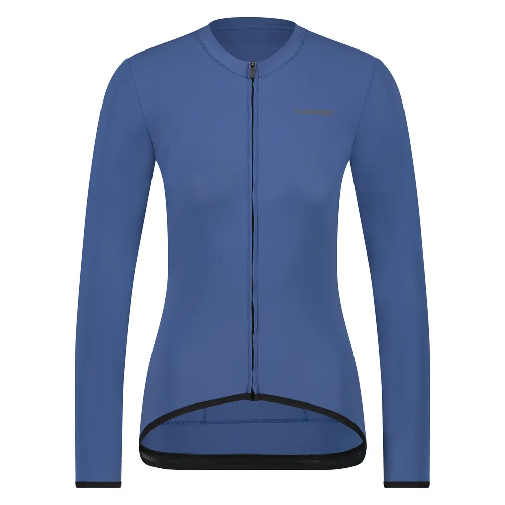 糖果◎藍心湄【頭大大-CD】甲05◎FY3 歷史價格詳細信息