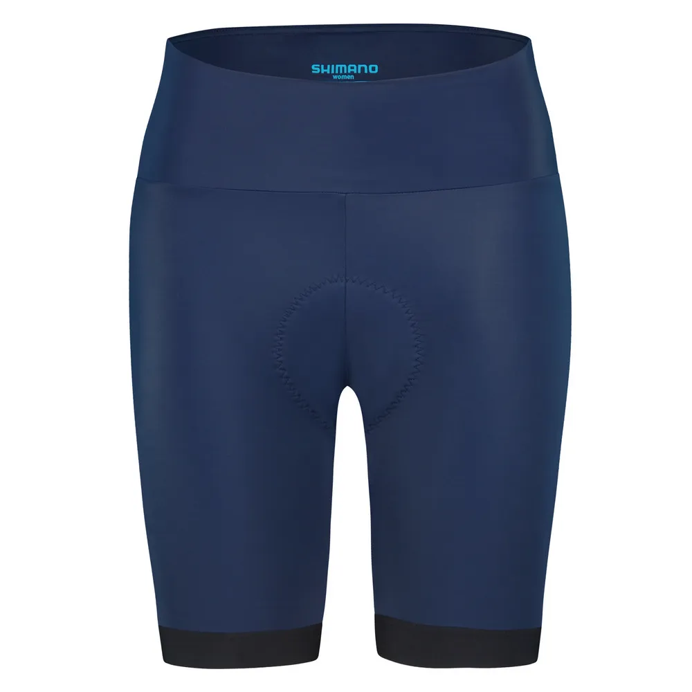 PRIIÖ Echo iPhone 16 pro 系列防摔磁吸手機殼 (鈦灰/炫彩/暖棕/橄欖綠) 歷史價格詳細信息