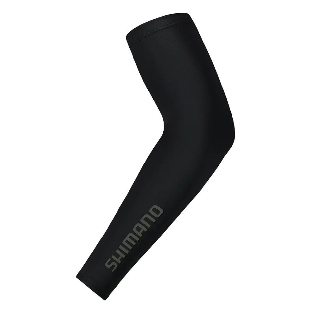 【SHIMANO】防曬袖套 SUN PROTECTION AC-067Q 印刷圖紋 歷史價格詳細信息