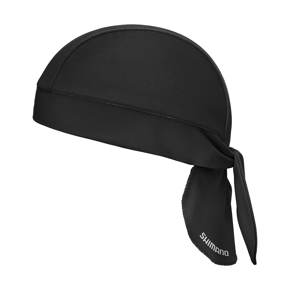 黑色頭巾假髮女短捲髮非洲小卷化纖頭套 headband wigs 歷史價格詳細信息