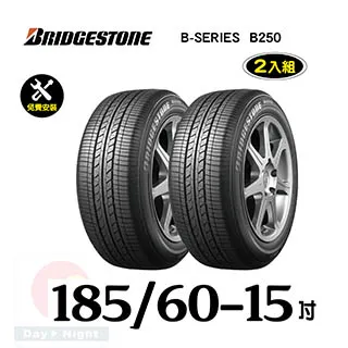 60 Series Air Conditioner Modification Sakaisuji Line 6502 Osaka City Transporta 歷史價格詳細信息