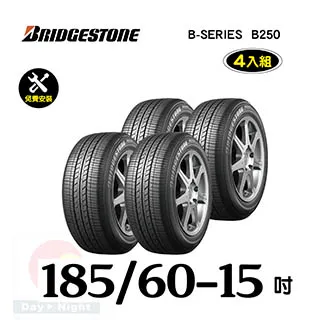 60 Series Air Conditioner Modification Sakaisuji Line 6502 Osaka City Transporta 歷史價格詳細信息