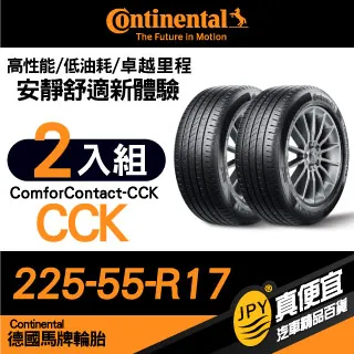 德國Continental馬牌Ruban山地自行車輪胎真空胎29 27.5越野車胎 歷史價格詳細信息