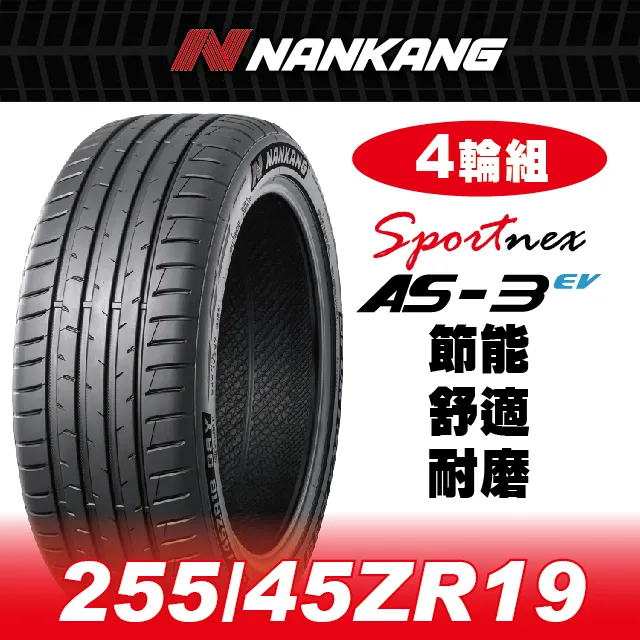 【官方直營】南港輪胎 RX-615 205/55R 16 94V(4輪組) 行駛靜謐 磨耗表現 歷史價格詳細信息