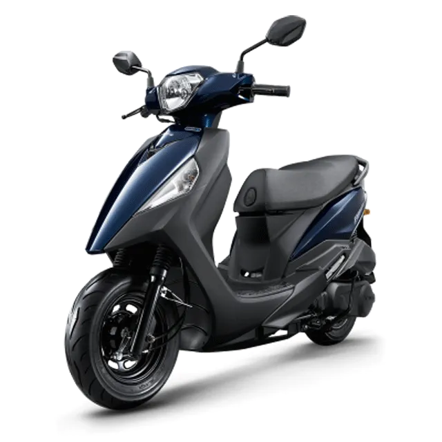 KYMCO 光陽機車 新名流 125 碟煞版-2021年車(七期環保) 歷史價格詳細信息