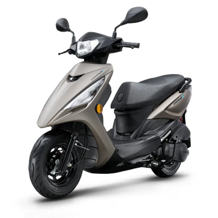 KYMCO 大地名流 LIKE Keyless 新豪邁 GP 125 VCS VJR MANY 新豪邁 摩托車 手機架 歷史價格詳細信息