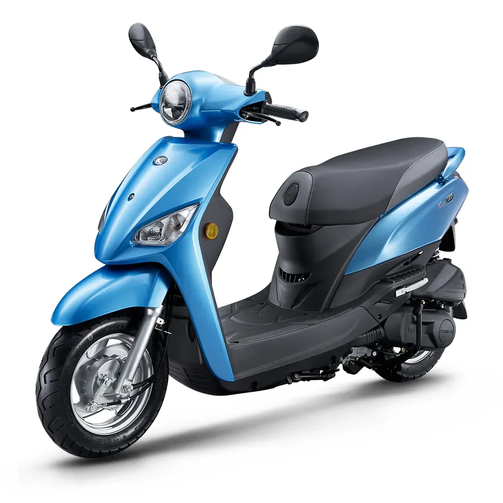 Kymco Nice 100 125 GP Cozy Plus KRV like 新名流 後視鏡手機導航後照鏡手機架支架 歷史價格詳細信息